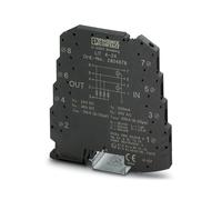Phoenix Contact Surge Protector For Data/M&R - 2804678