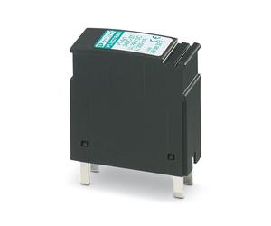 Phoenix Contact Surge Protector For Data/M&R - 2838322