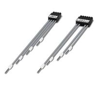 Phoenix Contact TC-C-PTB1-AI-SET1 Jeu de câbles