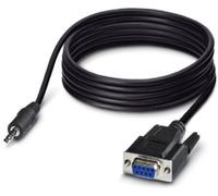Phoenix Contact TEMPCON CAB-V24 2819419 API - Câble