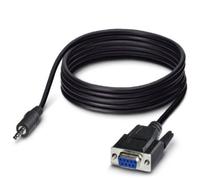 Phoenix Contact TEMPCON CAB-V24 2819419 API - Câble