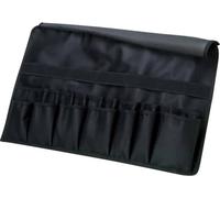 Phoenix Contact TOOL-WRAP EMPTY 1212501 universelle Sacoche à outils non équipée (L x l x H) 520 x 250 x 290 mm
