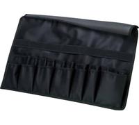 Sacoche à outils non équipée Phoenix Contact TOOL-WRAP EMPTY 1212501 universelle (L x l x H) 520 x 2