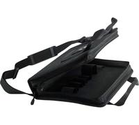 Phoenix Contact TOOL-ZIPCASE EMPTY 1005050 universelle Mallette à outils non équipée (l x H x P) 80 x 405 x 80 mm