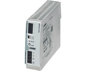 Phoenix Contact TRIO Alimentation DC 24V | 2903154