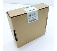 PHOENIX CONTACT TRIO-PS/1AC/12DC/10 ORD NO: 28 66 488 ALIMENTATION FERMÉE