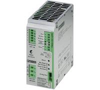 Phoenix Contact Alimentation TRIO-UPS/1AC/24DC/5 2866611