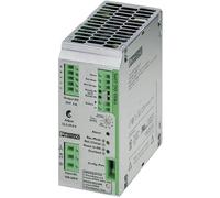 Phoenix 2866611 - L'alimentation TRIO-UPS/1AC/24DC/5 avec alimentation électrique