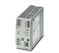 Phoenix Contact TRIO-UPS-2G/1AC/24DC/10 2907161 Onduleur (ASI)