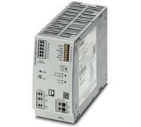 Phoenix Contact TRIO-UPS-2G/1AC/24DC/10 Onduleur (ASI)