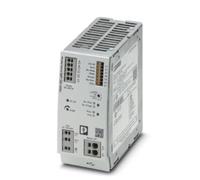 Phoenix Contact Onduleur TRIO-UPS-2G/1AC/24DC/5 (ASI)