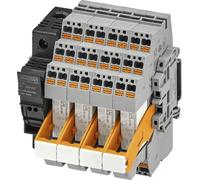 Phoenix Contact TS -KOPPELRELAIS 14A ENWG Interface relais 1 pc(s)
