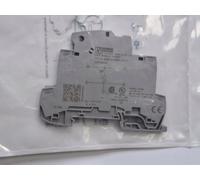 Phoenix Contact TTC-6-MOV-C-24DC-PT-I Surge Protector 2906854