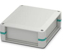 Phoenix Contact UCS 145-125-F-CCD 7035 2203447 Boîtier électronique 145 x 125 x 47 PC gris clair 1 pc(s)