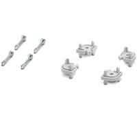 Phoenix Contact UCS CC 7035 Insert de montant PA gris