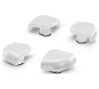 Phoenix Contact UCS CP 7035 2203346 Stoßschutzecken 17.3 x 17.3 x 11.7 gris clair (RAL 7035) 1 pc(s)