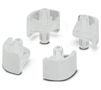 Phoenix Contact UCS CS 7035 2203720 Stapeladapter gris clair (RAL 7035) 1 pc(s)