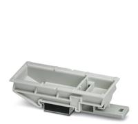 Phoenix Contact UCS DIN 125-F 7035 1 pc(s)