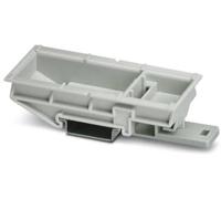 Phoenix Contact UCS DIN 125-F 7035 1 pc(s)