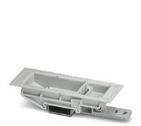 Phoenix Contact UCS DIN 145-F 7035 Adaptateur de profilé 1 pc(s)