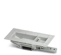 Phoenix Contact UCS DIN 145-H 7035 1 pc(s)
