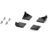 Phoenix Contact UCS GD 9005 PA noir 1 pc(s)