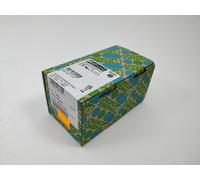 Phoenix Contact UM 45-D 9SUB/B Module D’Interface