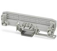 Phoenix Contact UM-BASIC/PRO 108 COVER-R KMGY Polyamide gris clair 10 pc(s)