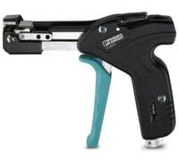 Phoenix Contact UNIFOX-CT M 7,9 Pince à colliers