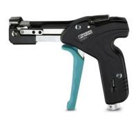 Phoenix Contact UNIFOX-CT M 7,9 Pince serre-câbles 1212610