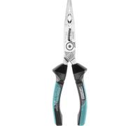 Phoenix Contact UNIFOX-MP 6-1 VDE 1662200 Pince multifonction