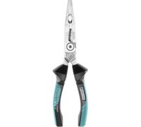 Phoenix Contact UNIFOX-MP 6-1 VDE 1662200 Pince multifonction