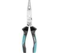 Phoenix Contact UNIFOX-MP 7-1 VDE 1662199 Pince multifonction