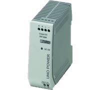 Phoenix Contact UNO Alimentation DC 24V | 2902992