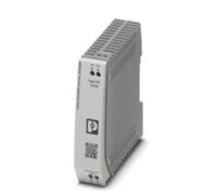 Phoenix Contact UNO-DIODE/5-24DC/2X10/1X20 2905489 Module de redondance
