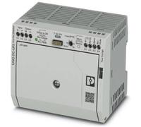 Phoenix Contact UNO-UPS/24DC/24DC/60W 2905907 Onduleur (ASI)