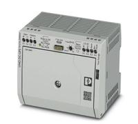 Phoenix Contact UNO-UPS/24DC/24DC/60W 2905907 Onduleur (ASI)