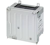 Phoenix Contact UPS-BAT/PB/24DC/12AH 1274119 Accumulateur d'énergie