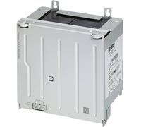 Phoenix Contact UPS-BAT/PB/24DC/12AH 1274119 Accumulateur dénergie