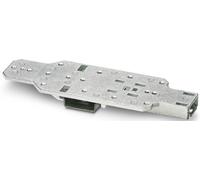 Phoenix Contact UTA 159 N/A universel, protégé contre la corrosion 1 pc(s)