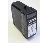 Phoenix Contact VALVETRAB F-MS 12 ST Surge Protection Plug 2817990