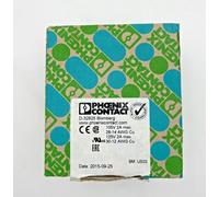Module VARIOFACE Contenu: 1 pc(s) Phoenix Contact VIP-3/SC/D25SUB/F 2315188