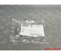 Phoenix Contact VS-08-RJ45-5-Q/IP20 1656725