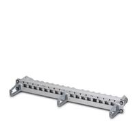 Phoenix Contact VS-PP-19-1HE-16-F