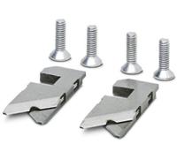 Phoenix Contact WF 1000/SB 1212279 Couteau de rechange pour automate de dénudage