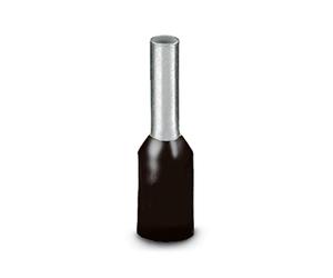Phoenix Contact Wire End Sleeve - 3200917 [1000 Pieces]