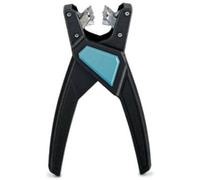 Phoenix Contact WIREFOX SAC-1 1212757 Pince à dénuder 2.5 à 4 mm² 3.2 à 4.4 mm