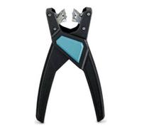 Phoenix Contact WIREFOX SAC-1 1212757 Pince à dénuder 2.5 à 4 mm² 3.2 à 4.4 mm