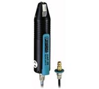 Phoenix Contact ZAP 25 1203110 Pince à sertir pour embouts de câble 0.5 à 2.5 mm²