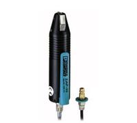Phoenix Contact ZAP 40 1212630 Pince à sertir pour embouts de câble 0.25 à 4 mm²